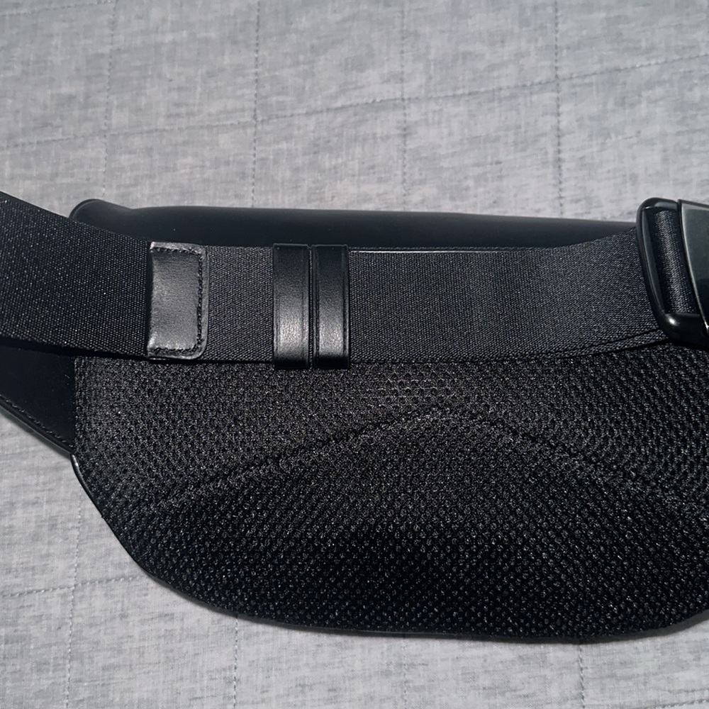 Bag - Picture 6 of 8